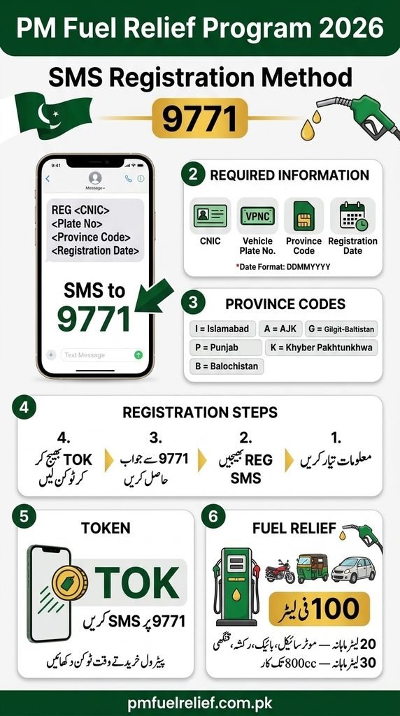 pmfuelrelief.